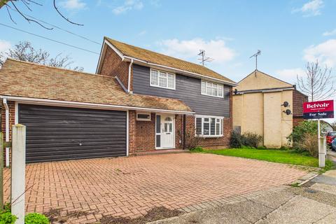 undefined, Springfield Road, Chelmsford, Essex CM2