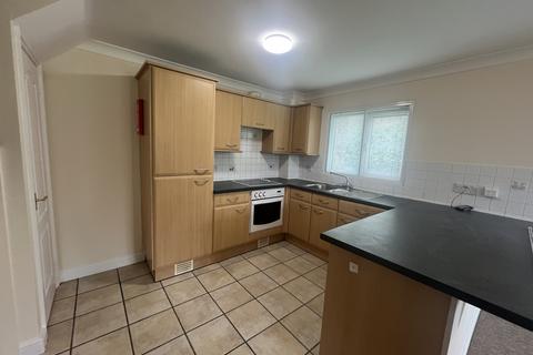 undefined, Stanwell Moor, Middlesex TW19