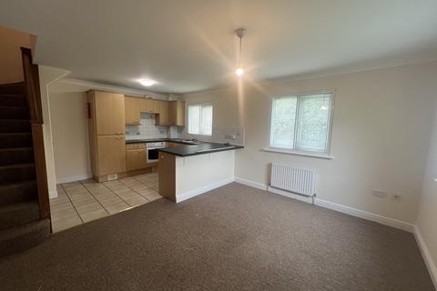undefined, Stanwell Moor, Middlesex TW19