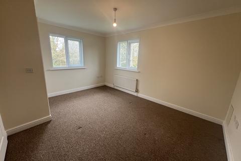 undefined, Stanwell Moor, Middlesex TW19
