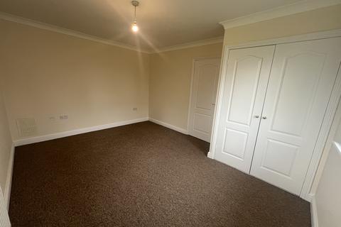 undefined, Stanwell Moor, Middlesex TW19