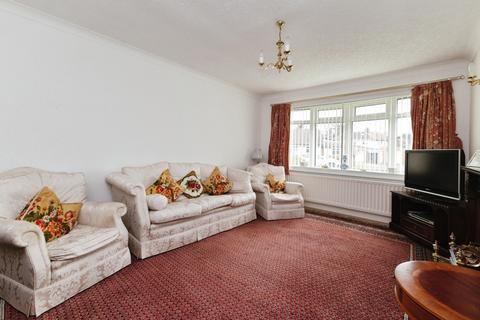 2 bedroom bungalow for sale, Uldale Drive, Egglescliffe, Stockton-on-Tees, Durham, TS16