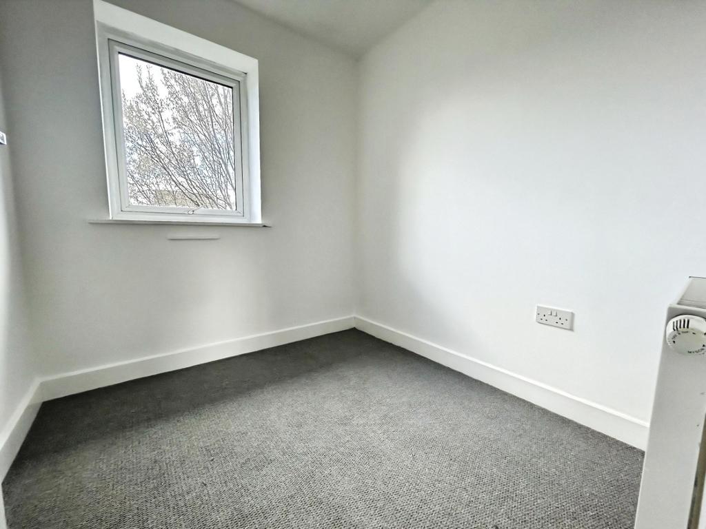 Pbox-IMG.jpg