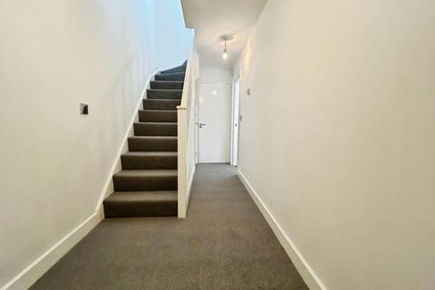 4 bedroom townhouse for sale, Marvell Way, Wath-upon-Dearne, Rotherham, S63 7FL