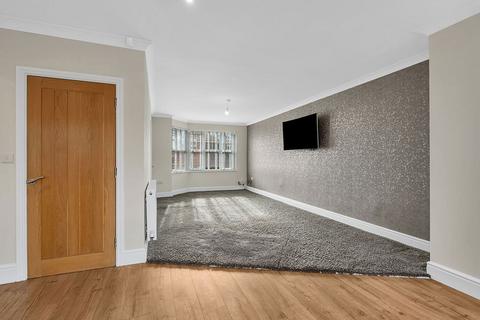 4 bedroom semi-detached house for sale, Delery Drive, Padgate, WA1