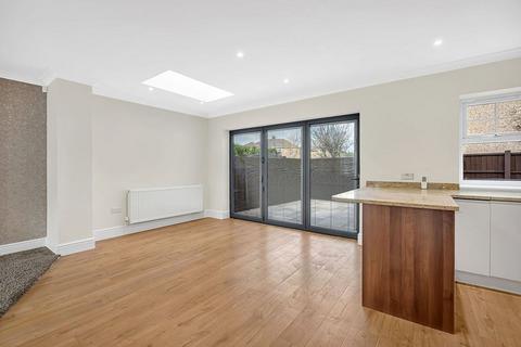 4 bedroom semi-detached house for sale, Delery Drive, Padgate, WA1