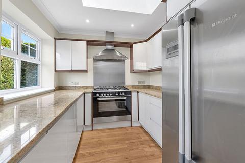 4 bedroom semi-detached house for sale, Delery Drive, Padgate, WA1