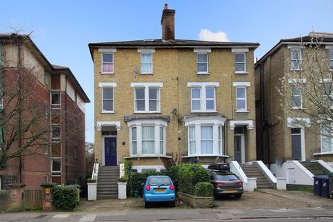undefined, Windsor Road, W5
