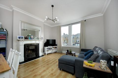 undefined, Windsor Road, W5