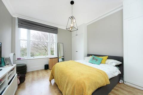 undefined, Windsor Road, W5