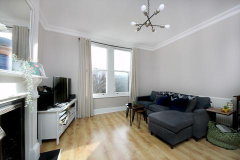 undefined, Windsor Road, W5