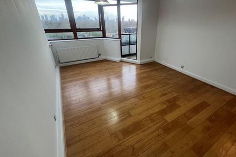 1 bedroom apartment for sale, Penshurst Road, London E9