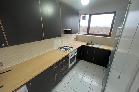 1 bedroom apartment for sale, Penshurst Road, London E9