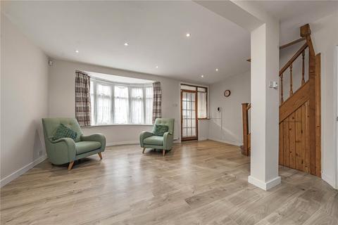 undefined, Bourne Avenue, Hayes UB3