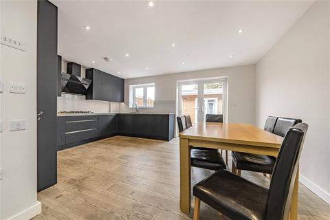 undefined, Bourne Avenue, Hayes UB3