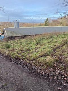 Land for sale, Road From Old Hill Cross To Mutterton Cross, Cullompton EX15