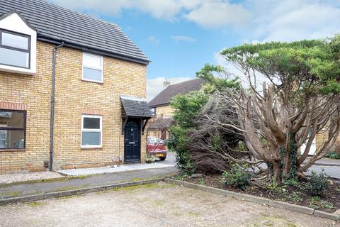 undefined, Partridge Road, Hampton