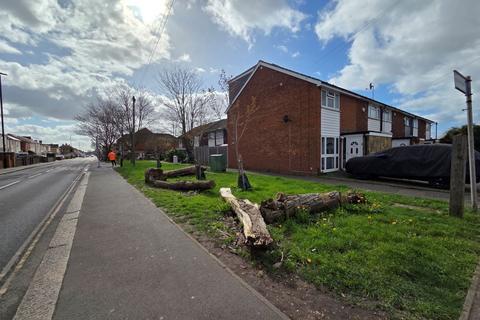 undefined, Roseheath Road, Hounslow TW4