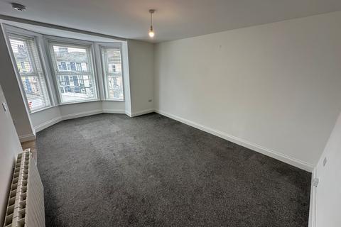 undefined, Regent Road, GREAT YARMOUTH