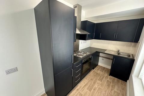 undefined, Regent Road, GREAT YARMOUTH