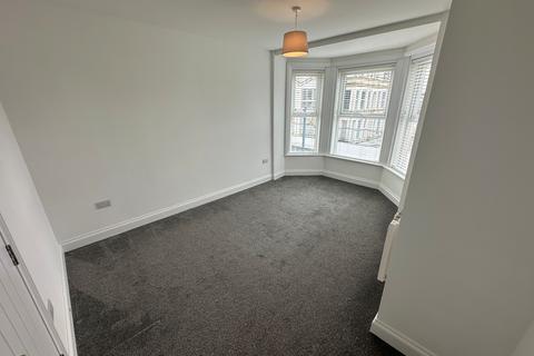 undefined, Regent Road, GREAT YARMOUTH