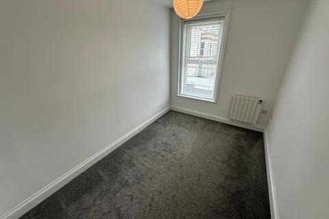 undefined, Regent Road, GREAT YARMOUTH