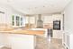 Nursery Gardens, Broadstairs CT10