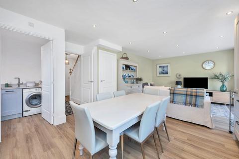 undefined, Hampshire Road, Royston SG8