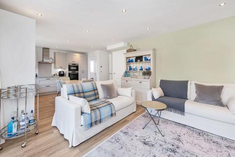 undefined, Hampshire Road, Royston SG8