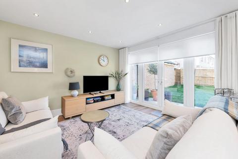 undefined, Hampshire Road, Royston SG8