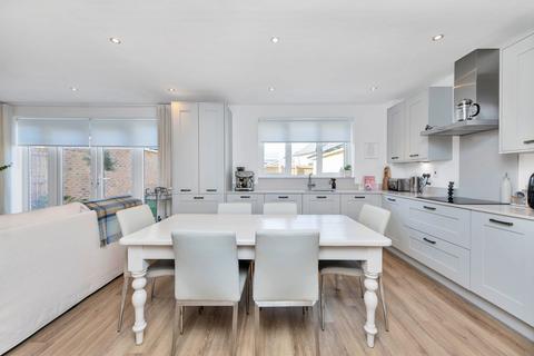 undefined, Hampshire Road, Royston SG8