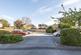 Additional image 5 of Seymour Way, Sunbury-on-Thames TW16