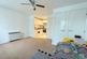 Additional image 6 of Seymour Way, Sunbury-on-Thames TW16
