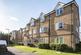 Additional image 7 of Seymour Way, Sunbury-on-Thames TW16