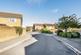 Additional image 8 of Seymour Way, Sunbury-on-Thames TW16