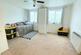 Additional image 2 of Seymour Way, Sunbury-on-Thames TW16