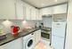 Additional image 3 of Seymour Way, Sunbury-on-Thames TW16