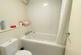 Additional image 4 of Seymour Way, Sunbury-on-Thames TW16
