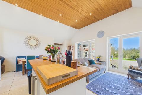 undefined, Dwrbach, Fishguard, SA65