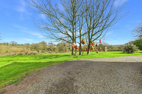 undefined, Dwrbach, Fishguard, SA65