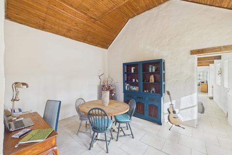 undefined, Dwrbach, Fishguard, SA65