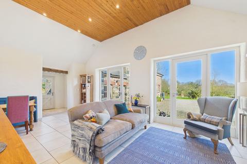 undefined, Dwrbach, Fishguard, SA65