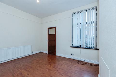 3 bedroom semi-detached house for sale, Rendell Road, Leicester