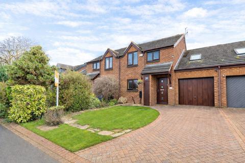 undefined, Coach House Mews, Middlesbrough TS6
