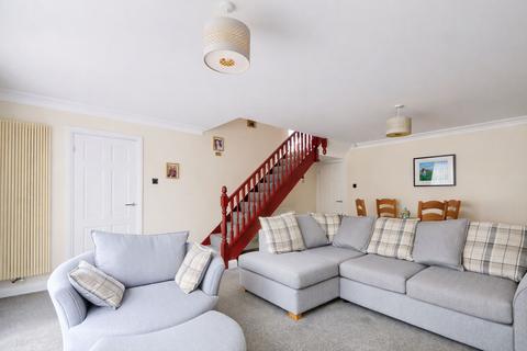 undefined, Coach House Mews, Middlesbrough TS6