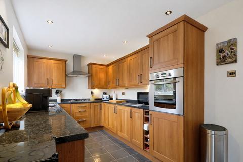 undefined, Coach House Mews, Middlesbrough TS6