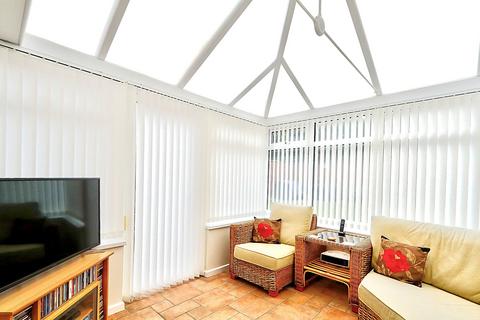 undefined, Coach House Mews, Middlesbrough TS6