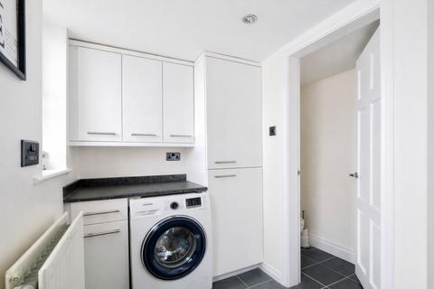 undefined, Coach House Mews, Middlesbrough TS6