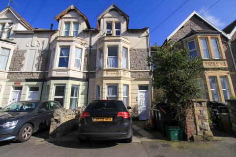 undefined, Fff Jubilee Road, Weston-super-Mare