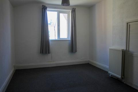 undefined, Fff Jubilee Road, Weston-super-Mare
